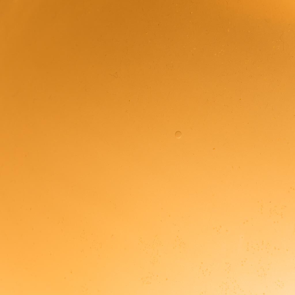 Lampe de table produite par Stilux Milano dans les années 60