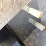 Servant oil vinegar Art Deco