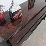 Rosewood sideboard