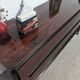 Rosewood sideboard