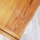 Vintage desk / Lectern