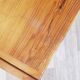 Bureau vintage / Pupitre