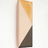 Tile JG wall light