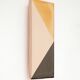 Tile JG wall light
