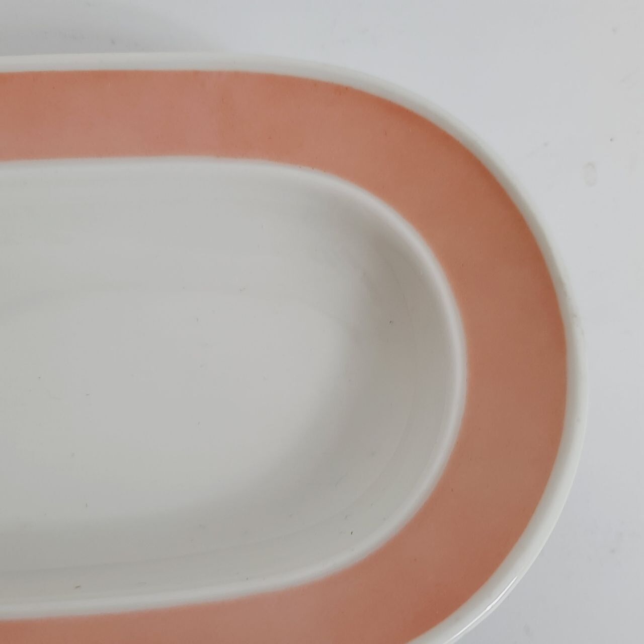 Dinnerware 12 people 30