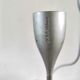 Pair of Black & Blum design candle holders