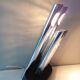 Lamp "PRESIDENTE" mod. T443 - design Mario Faggian for Luci 1969