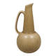 A Ritzi vase with handle by Gunnar Nylund  for Rörstrand, Sweden 1960s.