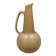 A Ritzi vase with handle by Gunnar Nylund  for Rörstrand, Sweden 1960s.