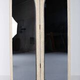 Vivai del Sud mirror screen, Italy, 1970s