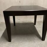 Table d’appoint Philippe Hurel