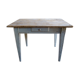 Table gross top