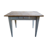 Table gross top