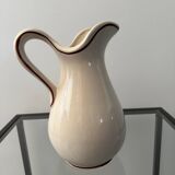 Carafe