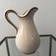 Carafe