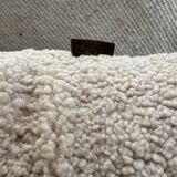 Ligne Roset Marsala armchair