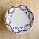 Art Deco Hamage & Moulin des Loups Fruit Bowl