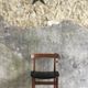 Scandinavian chair by Hans Olsen for Frem Rojle - 1960s