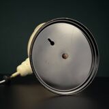 Vintage Medical Table Lamp, Austria, 1960s