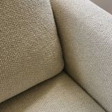 Bolia Veneda 2½ seater sofa