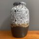 Jasba Ceramic vase WGP model 905-1020