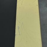 70s designer bar coffee table