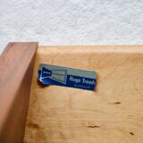 Sideboard Trio by Nils Jonsson 50 Troeds editor