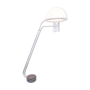 lampadaire des années