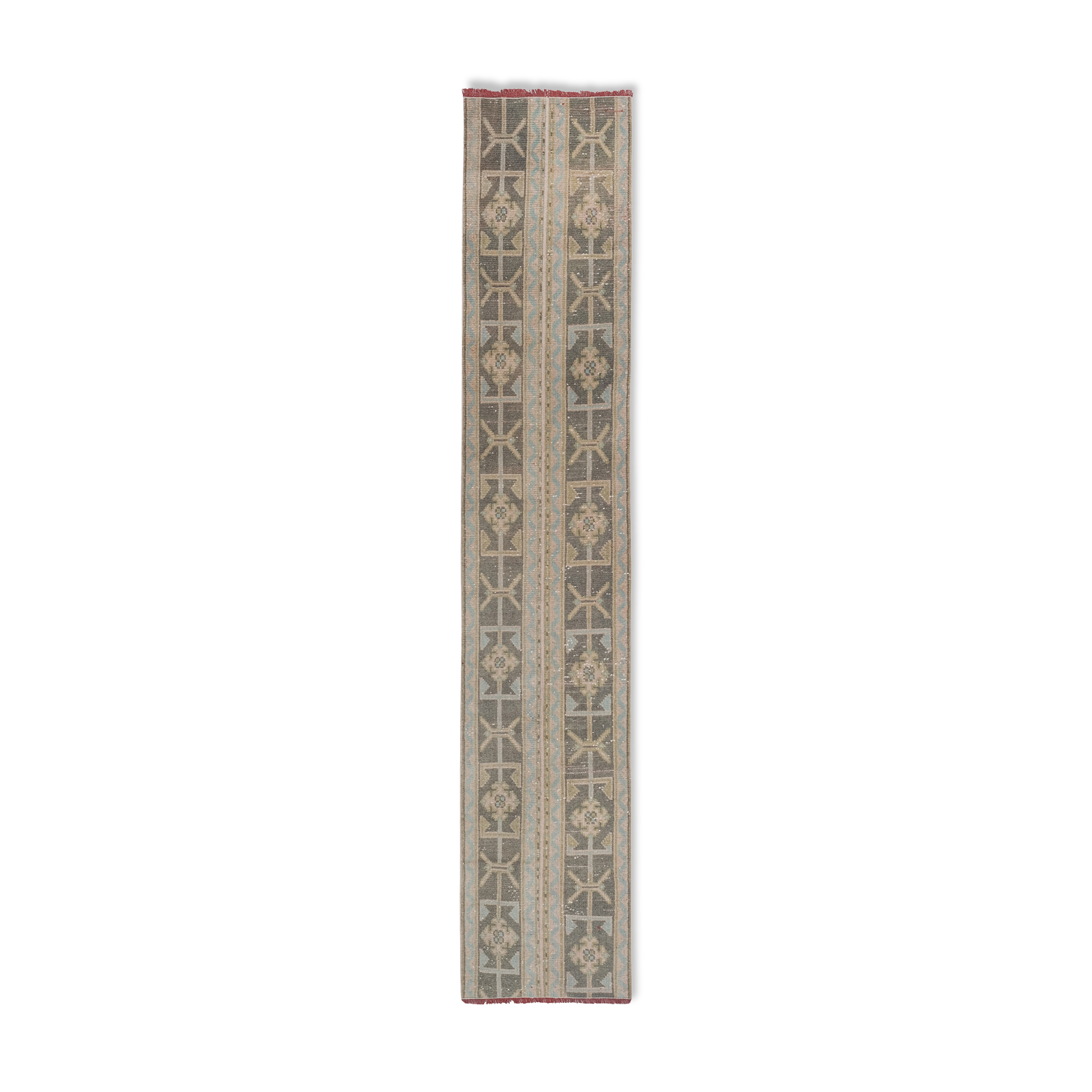 Carpet 53x260 cm