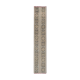 Carpet 53x260 cm