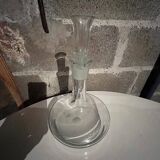 Decanter