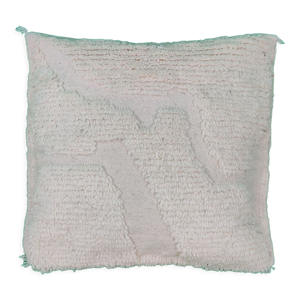 coussin béni Ouarain