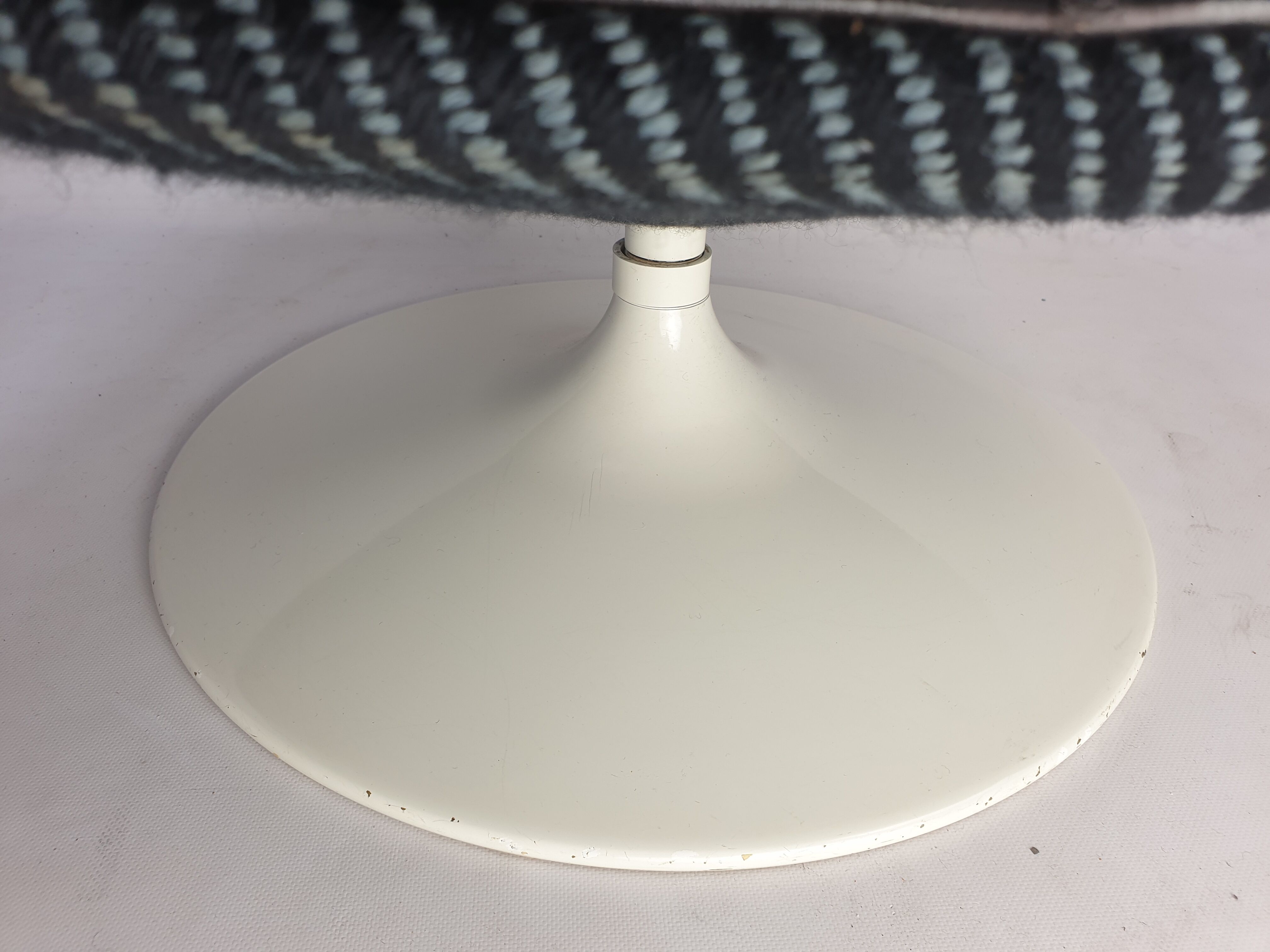 Model 508 armchair by Geoffrey Harcourt for Artifort, 1970