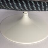 Model 508 armchair by Geoffrey Harcourt for Artifort, 1970