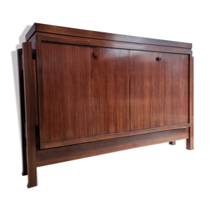cabinet stéréo Emiel