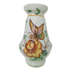 Vase champêtre