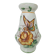 Vase champêtre