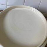 Superb Vintage 1950s Soup Tureen/Serving Dish - Villeroy & Boch