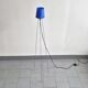 Lampadaire tripode, 1990
