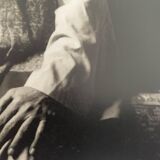 Photographic print
