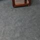 Table basse en palissandre de Mustering Germany