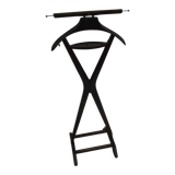 Valet design fratelli italian