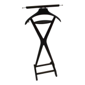 Valet design fratelli italian