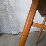 Scandinavian coffee table