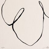 The Soul in Bloom 09 - 18 x 24 cm - Atelier Agapé