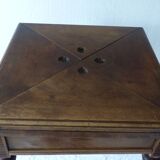 game table