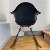 RAR armchair - Vitra