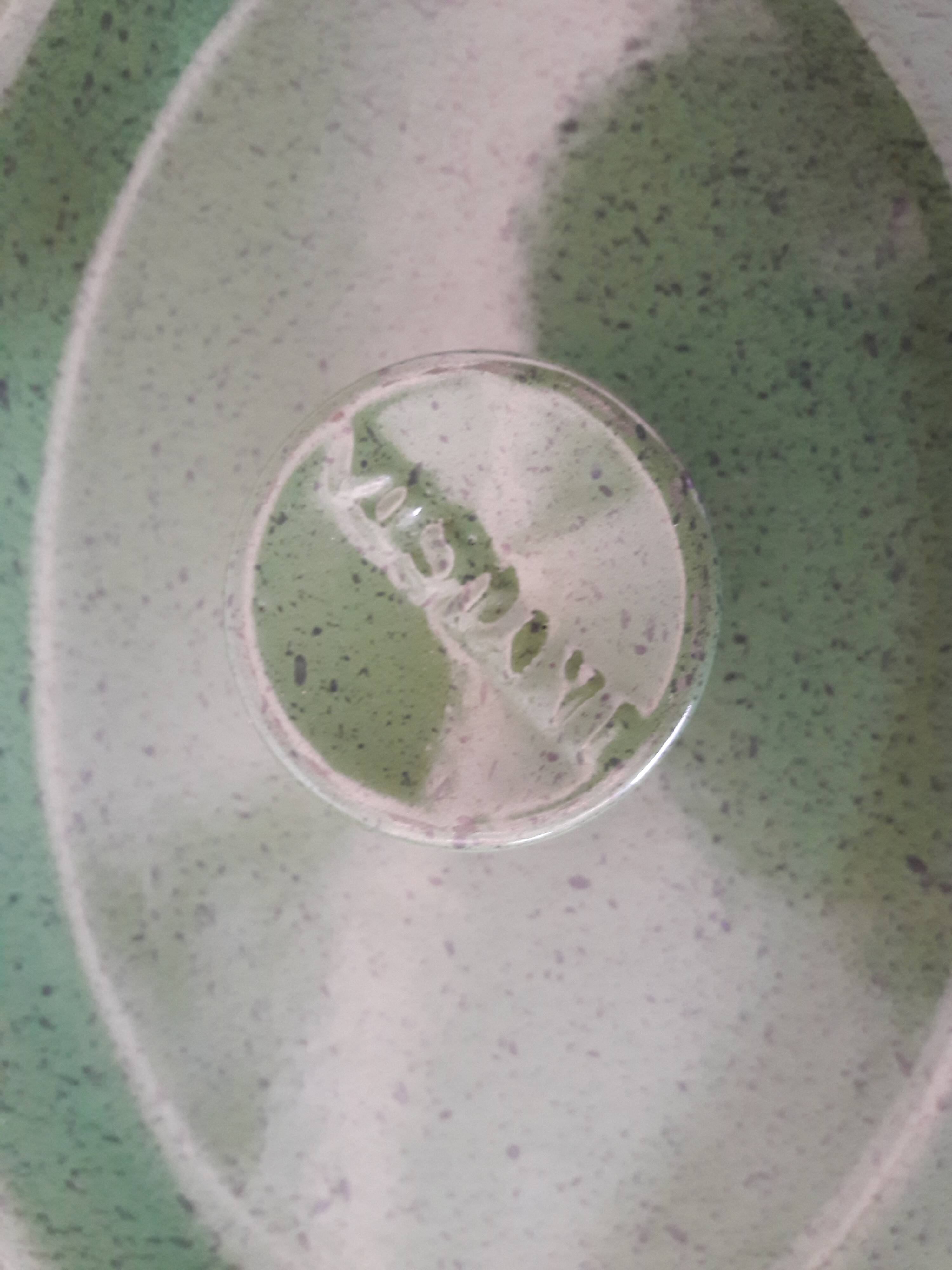 Invicta Cast Iron Casserole