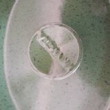 Invicta Cast Iron Casserole