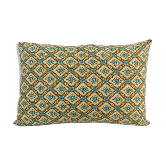 Vintage cushion 70s